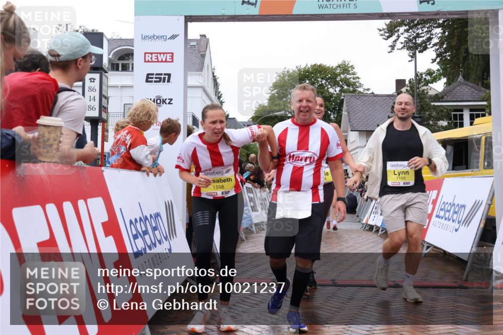 30.08.2026 - Blankeneser Heldenlauf Lena Gebhardt http://msf.ph/oto/10021237 30.08.2026 09:48:34 Ziel 1019, 1114, 1169, 1440, 1558, 1559, 1569, 3568, 3569 meine-sportfotos.de
