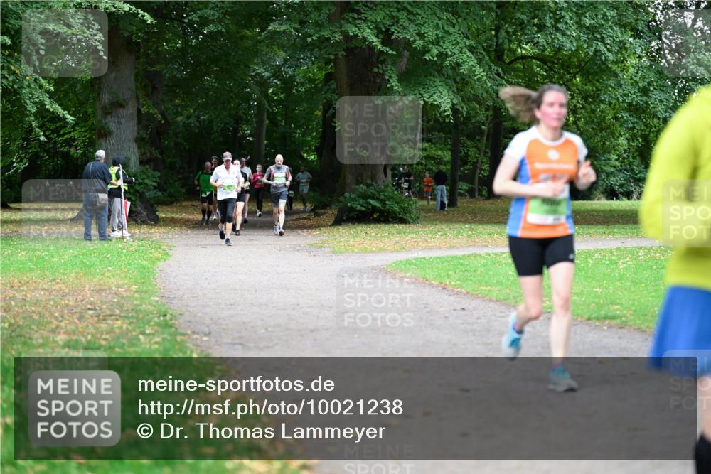 30.08.2026 - Blankeneser Heldenlauf Dr. Thomas Lammeyer http://msf.ph/oto/10021238 30.08.2026 10:12:48 Laufen  meine-sportfotos.de