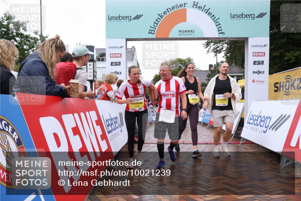 30.08.2026 - Blankeneser Heldenlauf Lena Gebhardt http://msf.ph/oto/10021239 30.08.2026 09:48:34 Ziel 1019, 1114, 1169, 1440, 1558, 1559, 1569, 3568, 3569 meine-sportfotos.de