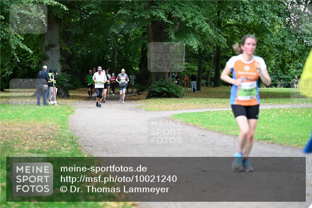 30.08.2026 - Blankeneser Heldenlauf Dr. Thomas Lammeyer http://msf.ph/oto/10021240 30.08.2026 10:12:48 Laufen  meine-sportfotos.de