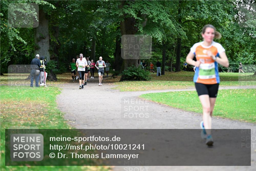 30.08.2026 - Blankeneser Heldenlauf Dr. Thomas Lammeyer http://msf.ph/oto/10021241 30.08.2026 10:12:48 Laufen  meine-sportfotos.de