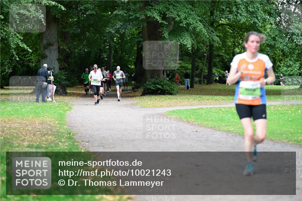 30.08.2026 - Blankeneser Heldenlauf Dr. Thomas Lammeyer http://msf.ph/oto/10021243 30.08.2026 10:12:48 Laufen  meine-sportfotos.de