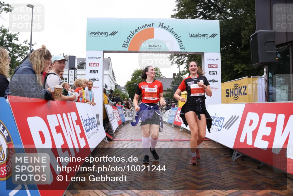 30.08.2026 - Blankeneser Heldenlauf Lena Gebhardt http://msf.ph/oto/10021244 30.08.2026 09:48:39 Ziel 1045, 1114, 1169, 1558, 1559, 1615, 3568, 3569 meine-sportfotos.de