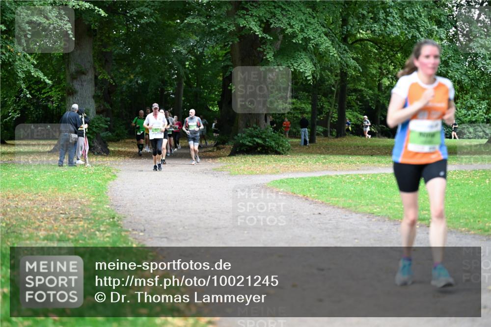 30.08.2026 - Blankeneser Heldenlauf Dr. Thomas Lammeyer http://msf.ph/oto/10021245 30.08.2026 10:12:48 Laufen  meine-sportfotos.de