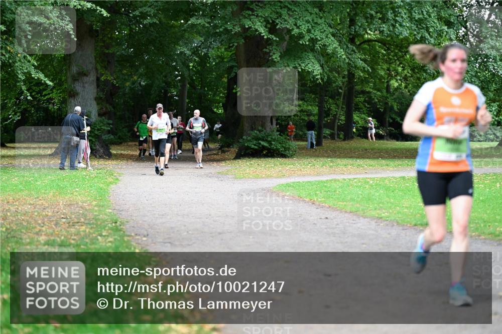 30.08.2026 - Blankeneser Heldenlauf Dr. Thomas Lammeyer http://msf.ph/oto/10021247 30.08.2026 10:12:48 Laufen  meine-sportfotos.de