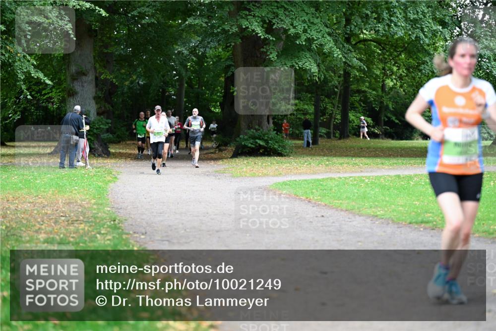 30.08.2026 - Blankeneser Heldenlauf Dr. Thomas Lammeyer http://msf.ph/oto/10021249 30.08.2026 10:12:48 Laufen  meine-sportfotos.de