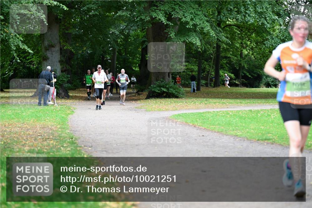 30.08.2026 - Blankeneser Heldenlauf Dr. Thomas Lammeyer http://msf.ph/oto/10021251 30.08.2026 10:12:49 Laufen  meine-sportfotos.de