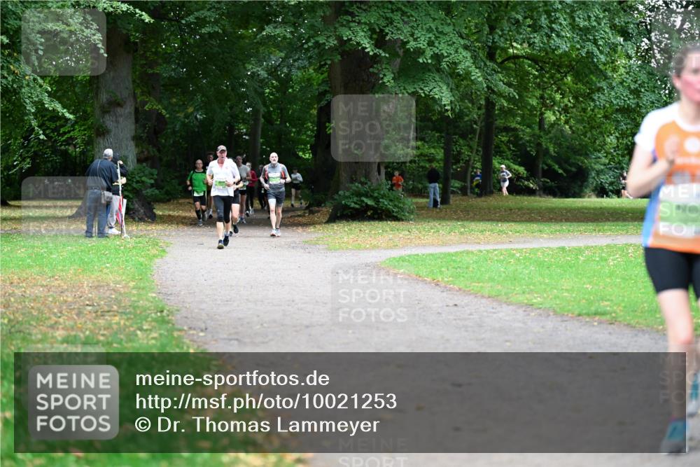 30.08.2026 - Blankeneser Heldenlauf Dr. Thomas Lammeyer http://msf.ph/oto/10021253 30.08.2026 10:12:49 Laufen  meine-sportfotos.de