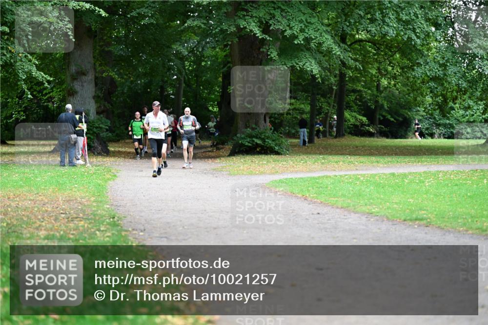 30.08.2026 - Blankeneser Heldenlauf Dr. Thomas Lammeyer http://msf.ph/oto/10021257 30.08.2026 10:12:49 Laufen  meine-sportfotos.de