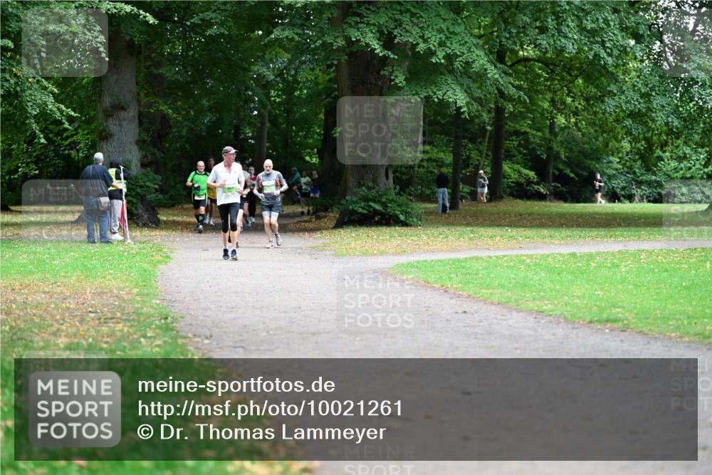30.08.2026 - Blankeneser Heldenlauf Dr. Thomas Lammeyer http://msf.ph/oto/10021261 30.08.2026 10:12:50 Laufen  meine-sportfotos.de