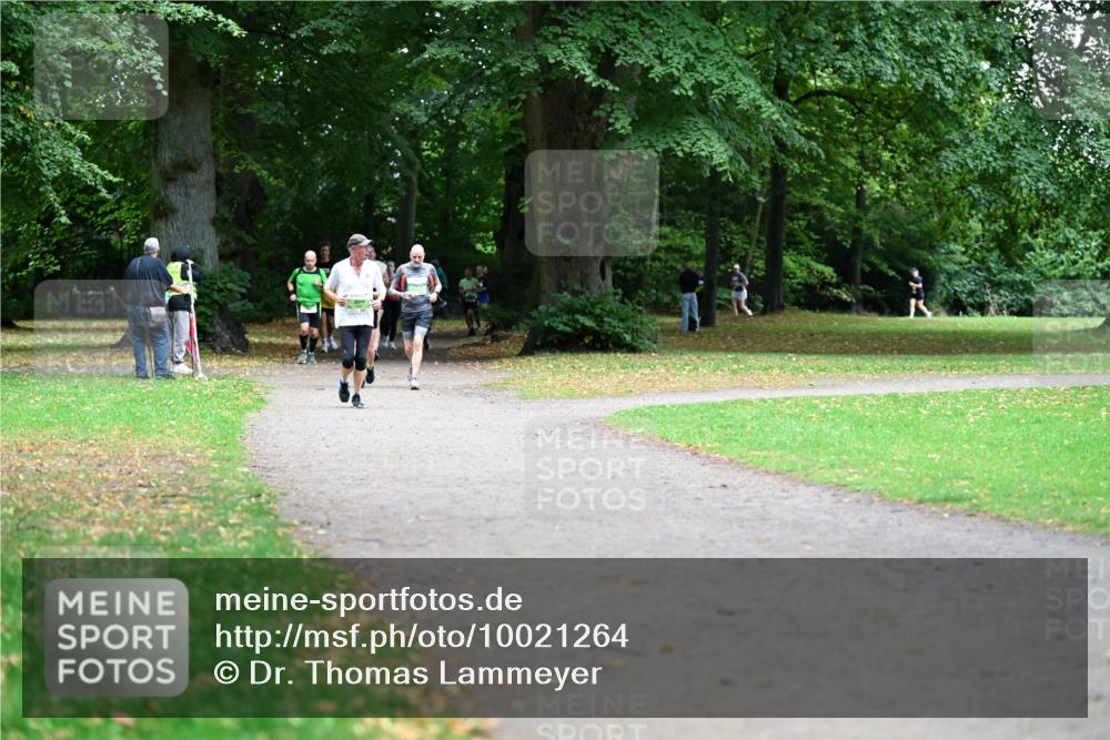 30.08.2026 - Blankeneser Heldenlauf Dr. Thomas Lammeyer http://msf.ph/oto/10021264 30.08.2026 10:12:50 Laufen  meine-sportfotos.de