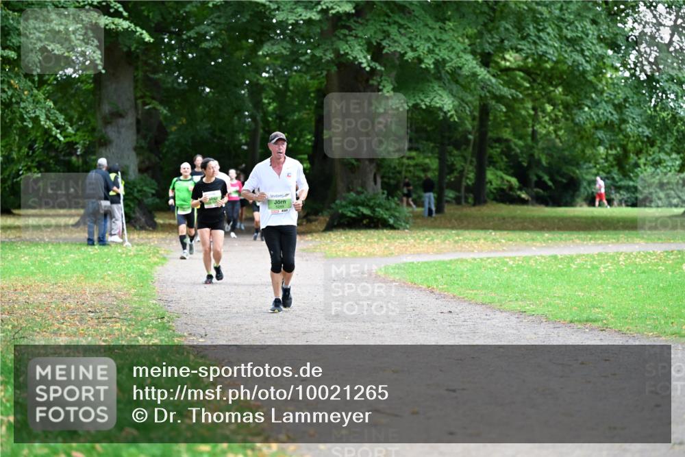 30.08.2026 - Blankeneser Heldenlauf Dr. Thomas Lammeyer http://msf.ph/oto/10021265 30.08.2026 10:12:55 Laufen 5249 meine-sportfotos.de