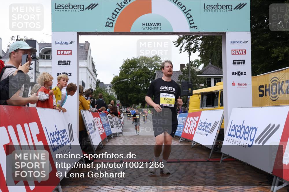 30.08.2026 - Blankeneser Heldenlauf Lena Gebhardt http://msf.ph/oto/10021266 30.08.2026 09:48:46 Ziel 1045, 1507, 1615 meine-sportfotos.de