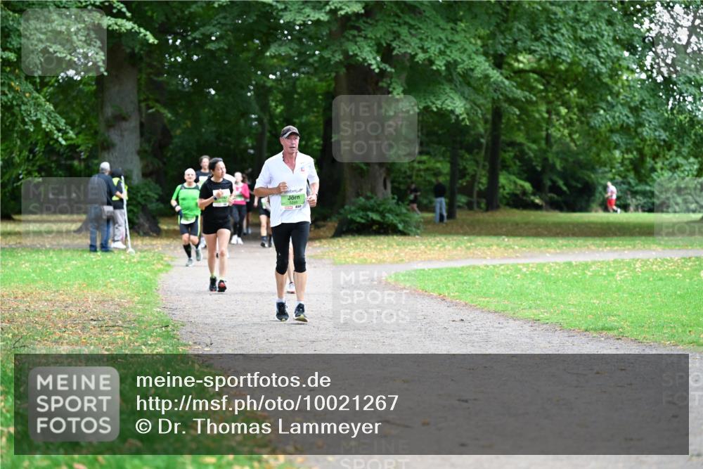 30.08.2026 - Blankeneser Heldenlauf Dr. Thomas Lammeyer http://msf.ph/oto/10021267 30.08.2026 10:12:55 Laufen  meine-sportfotos.de