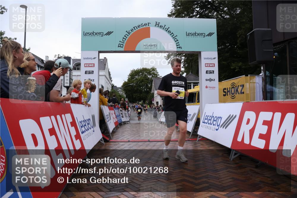 30.08.2026 - Blankeneser Heldenlauf Lena Gebhardt http://msf.ph/oto/10021268 30.08.2026 09:48:47 Ziel 1045, 1507, 1615 meine-sportfotos.de