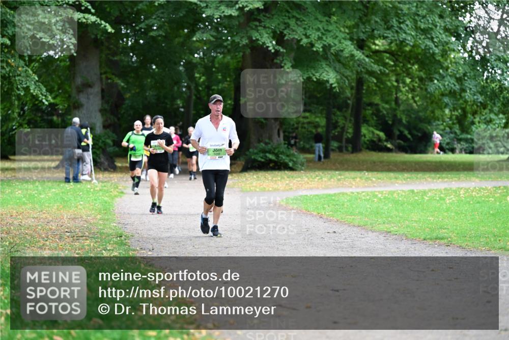 30.08.2026 - Blankeneser Heldenlauf Dr. Thomas Lammeyer http://msf.ph/oto/10021270 30.08.2026 10:12:55 Laufen  meine-sportfotos.de