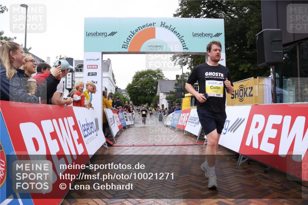 30.08.2026 - Blankeneser Heldenlauf Lena Gebhardt http://msf.ph/oto/10021271 30.08.2026 09:48:47 Ziel 1045, 1507, 1615 meine-sportfotos.de