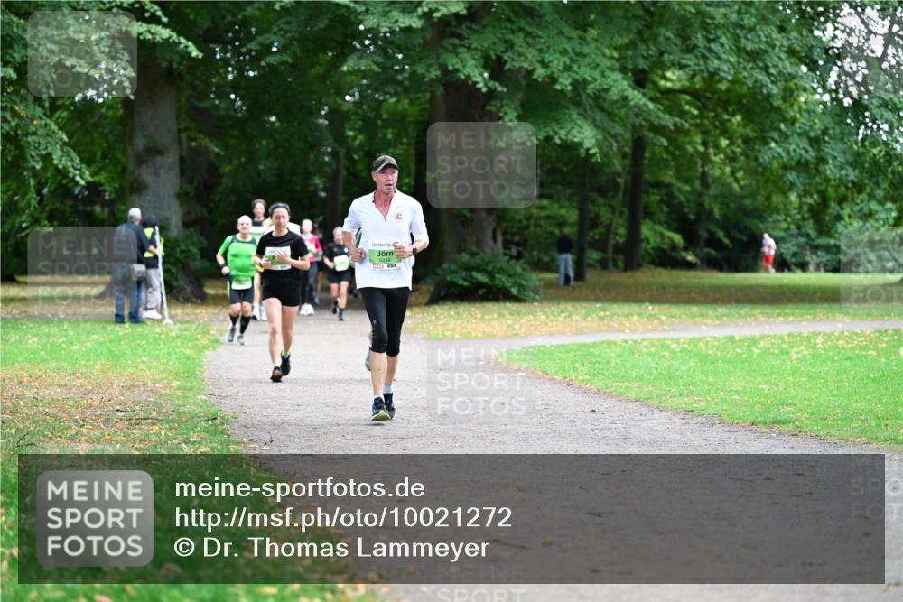 30.08.2026 - Blankeneser Heldenlauf Dr. Thomas Lammeyer http://msf.ph/oto/10021272 30.08.2026 10:12:55 Laufen 5249 meine-sportfotos.de