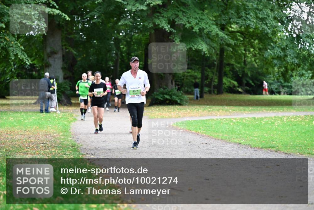 30.08.2026 - Blankeneser Heldenlauf Dr. Thomas Lammeyer http://msf.ph/oto/10021274 30.08.2026 10:12:55 Laufen 5249 meine-sportfotos.de