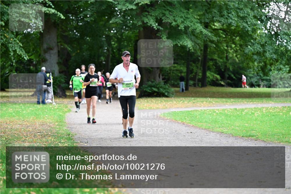 30.08.2026 - Blankeneser Heldenlauf Dr. Thomas Lammeyer http://msf.ph/oto/10021276 30.08.2026 10:12:56 Laufen 5249 meine-sportfotos.de