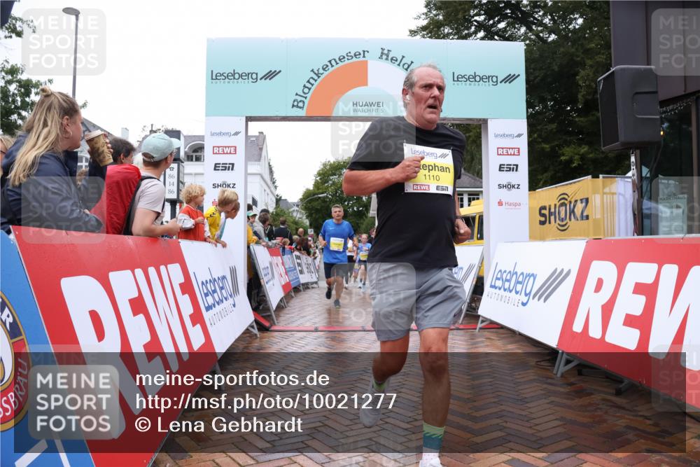 30.08.2026 - Blankeneser Heldenlauf Lena Gebhardt http://msf.ph/oto/10021277 30.08.2026 09:48:55 Ziel 1046, 1110, 1229, 1232, 1233, 1372, 1555, 1720, 1726, 1788 meine-sportfotos.de