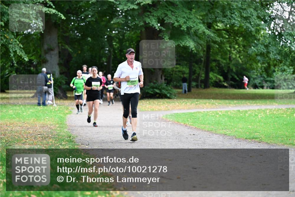 30.08.2026 - Blankeneser Heldenlauf Dr. Thomas Lammeyer http://msf.ph/oto/10021278 30.08.2026 10:12:56 Laufen 5249 meine-sportfotos.de