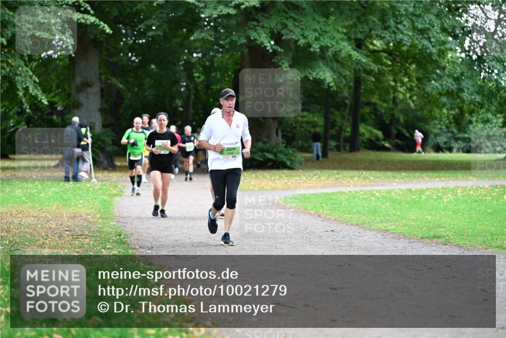 30.08.2026 - Blankeneser Heldenlauf Dr. Thomas Lammeyer http://msf.ph/oto/10021279 30.08.2026 10:12:56 Laufen 5249 meine-sportfotos.de