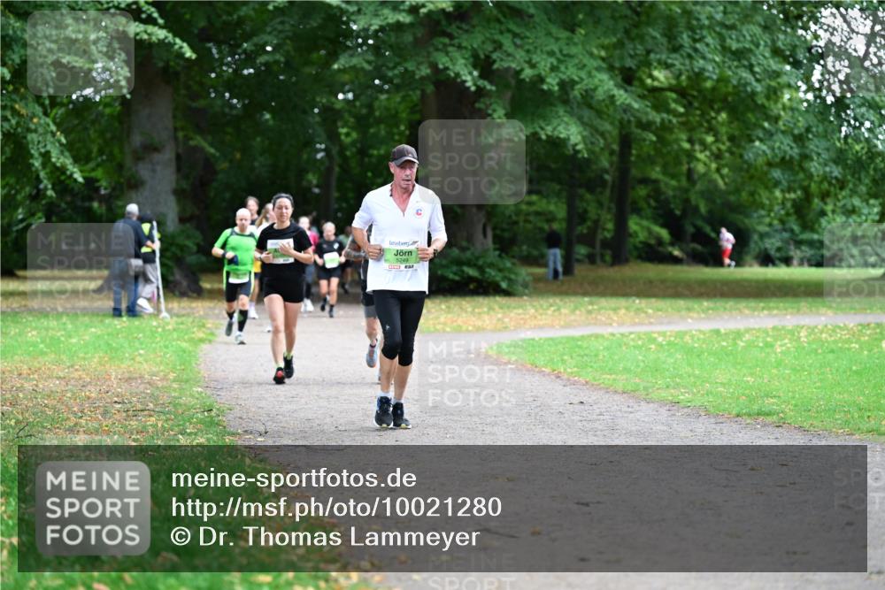 30.08.2026 - Blankeneser Heldenlauf Dr. Thomas Lammeyer http://msf.ph/oto/10021280 30.08.2026 10:12:56 Laufen 5249 meine-sportfotos.de