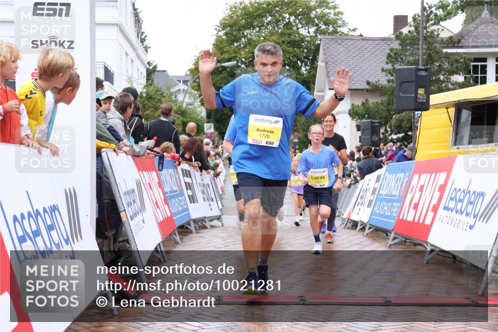 30.08.2026 - Blankeneser Heldenlauf Lena Gebhardt http://msf.ph/oto/10021281 30.08.2026 09:48:55 Ziel 1046, 1110, 1229, 1232, 1233, 1372, 1555, 1720, 1726, 1788 meine-sportfotos.de