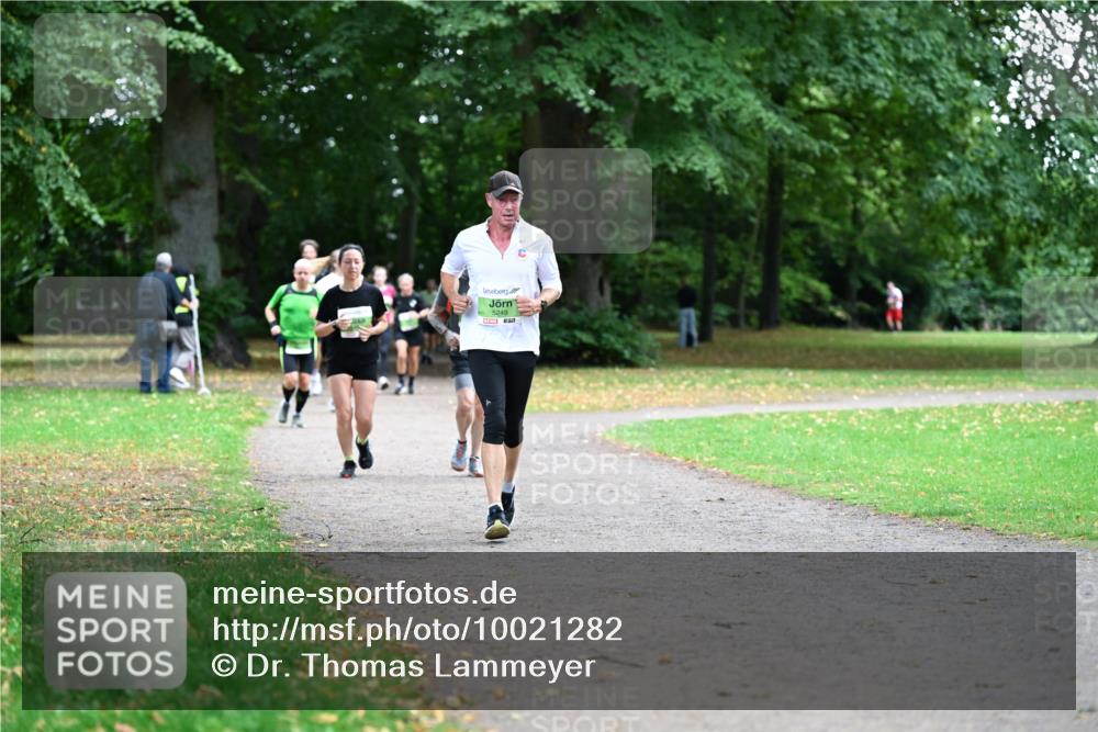 30.08.2026 - Blankeneser Heldenlauf Dr. Thomas Lammeyer http://msf.ph/oto/10021282 30.08.2026 10:12:56 Laufen 5249 meine-sportfotos.de
