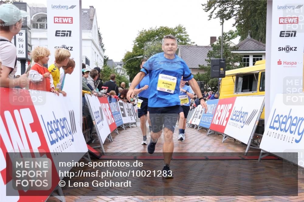 30.08.2026 - Blankeneser Heldenlauf Lena Gebhardt http://msf.ph/oto/10021283 30.08.2026 09:48:56 Ziel 1046, 1110, 1229, 1232, 1233, 1328, 1372, 1555, 1720, 1726, 1788 meine-sportfotos.de
