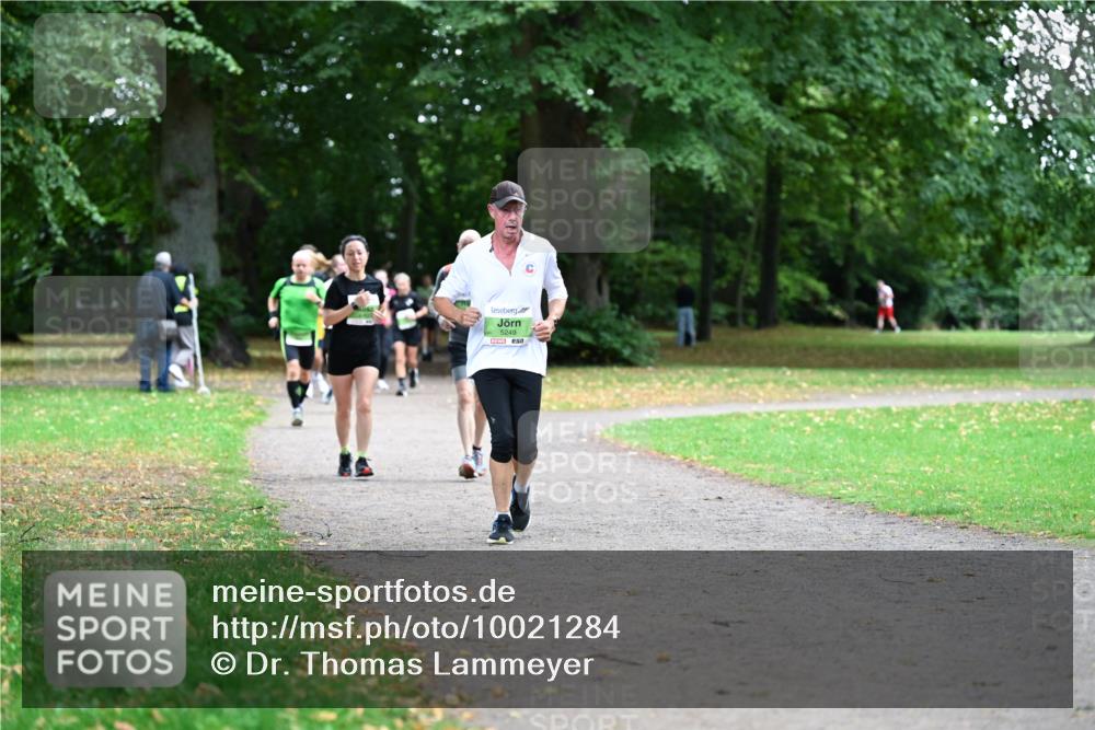 30.08.2026 - Blankeneser Heldenlauf Dr. Thomas Lammeyer http://msf.ph/oto/10021284 30.08.2026 10:12:56 Laufen 5249 meine-sportfotos.de
