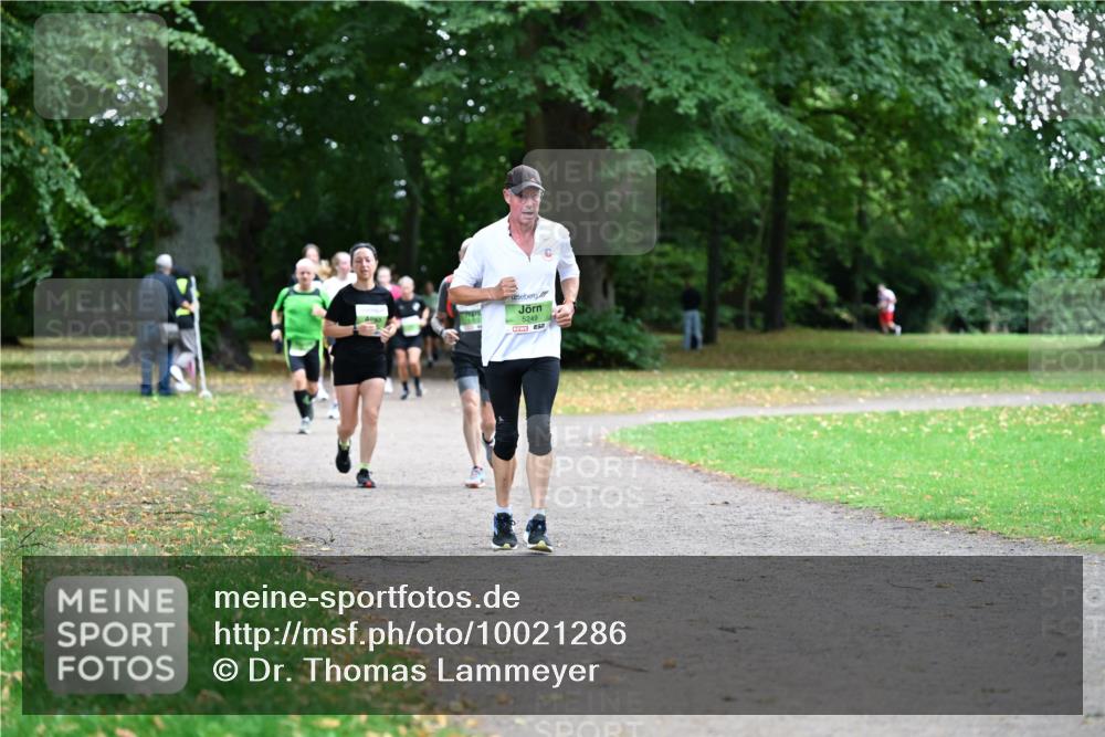 30.08.2026 - Blankeneser Heldenlauf Dr. Thomas Lammeyer http://msf.ph/oto/10021286 30.08.2026 10:12:56 Laufen 5249 meine-sportfotos.de
