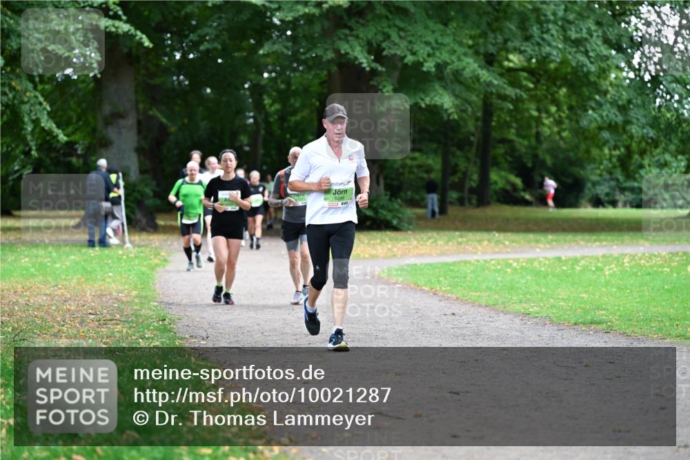 30.08.2026 - Blankeneser Heldenlauf Dr. Thomas Lammeyer http://msf.ph/oto/10021287 30.08.2026 10:12:56 Laufen 5249 meine-sportfotos.de