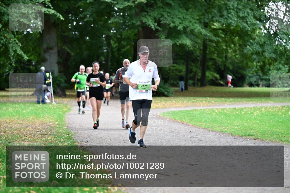 30.08.2026 - Blankeneser Heldenlauf Dr. Thomas Lammeyer http://msf.ph/oto/10021289 30.08.2026 10:12:57 Laufen 5249 meine-sportfotos.de