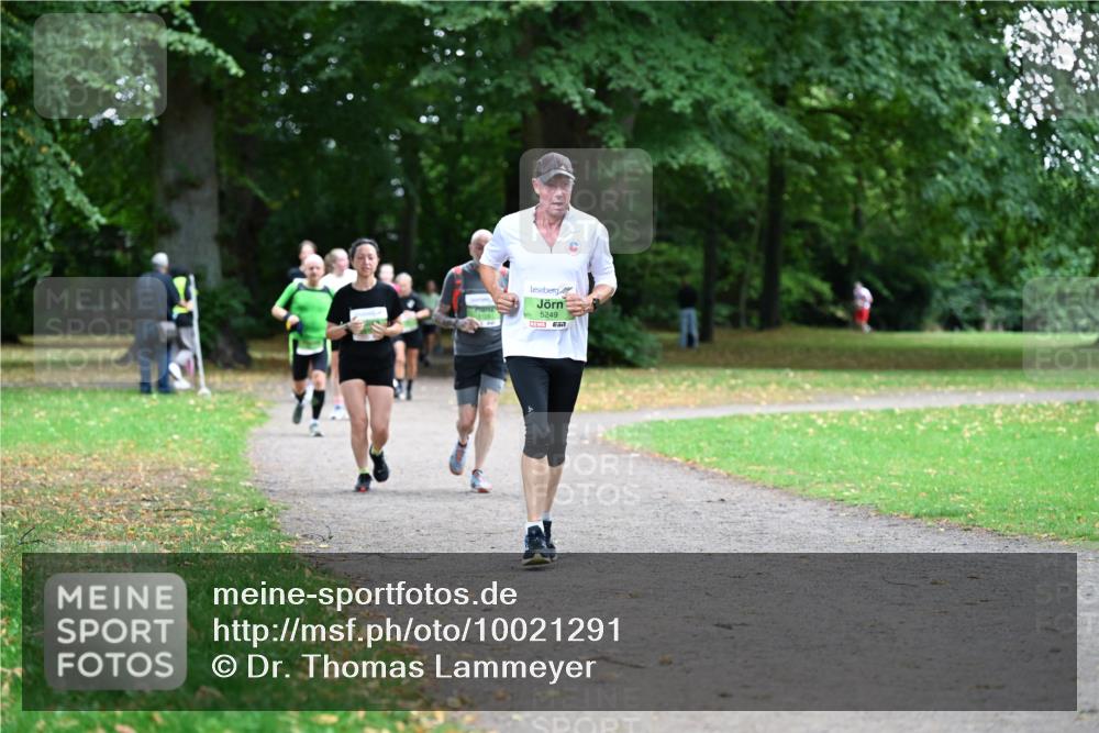 30.08.2026 - Blankeneser Heldenlauf Dr. Thomas Lammeyer http://msf.ph/oto/10021291 30.08.2026 10:12:57 Laufen 5249, 57 meine-sportfotos.de