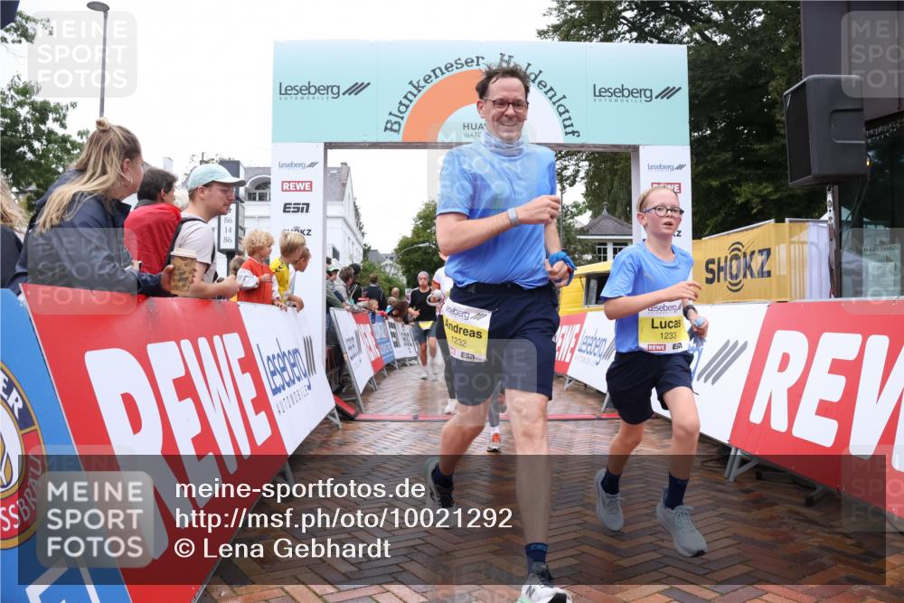 30.08.2026 - Blankeneser Heldenlauf Lena Gebhardt http://msf.ph/oto/10021292 30.08.2026 09:48:58 Ziel 1046, 1110, 1229, 1232, 1233, 1280, 1328, 1372, 1555, 1720, 1726, 1788 meine-sportfotos.de