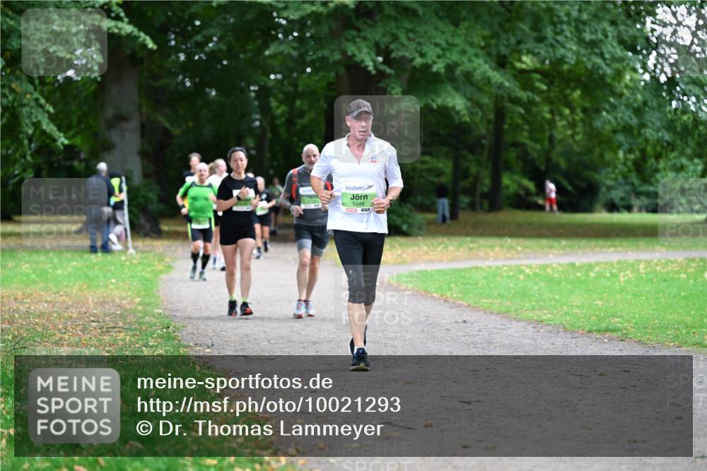 30.08.2026 - Blankeneser Heldenlauf Dr. Thomas Lammeyer http://msf.ph/oto/10021293 30.08.2026 10:12:57 Laufen 5249 meine-sportfotos.de