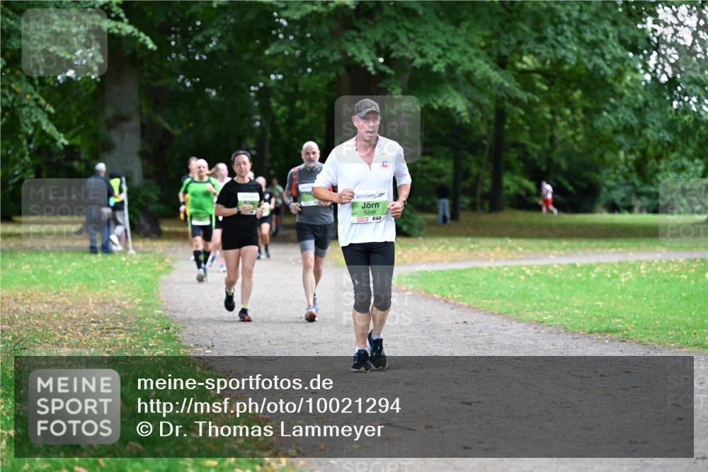 30.08.2026 - Blankeneser Heldenlauf Dr. Thomas Lammeyer http://msf.ph/oto/10021294 30.08.2026 10:12:57 Laufen 5249 meine-sportfotos.de