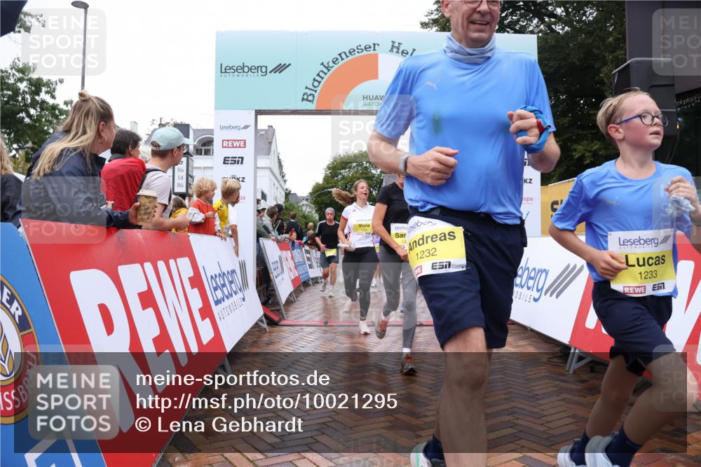 30.08.2026 - Blankeneser Heldenlauf Lena Gebhardt http://msf.ph/oto/10021295 30.08.2026 09:48:58 Ziel 1046, 1110, 1229, 1232, 1233, 1280, 1328, 1372, 1555, 1720, 1726, 1788 meine-sportfotos.de