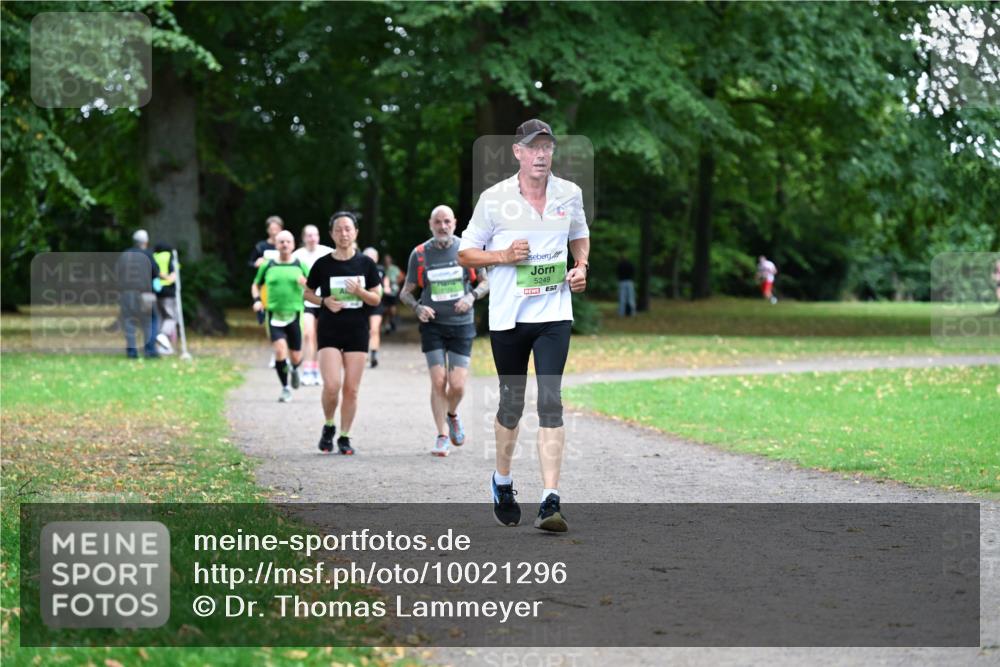 30.08.2026 - Blankeneser Heldenlauf Dr. Thomas Lammeyer http://msf.ph/oto/10021296 30.08.2026 10:12:57 Laufen 5249 meine-sportfotos.de