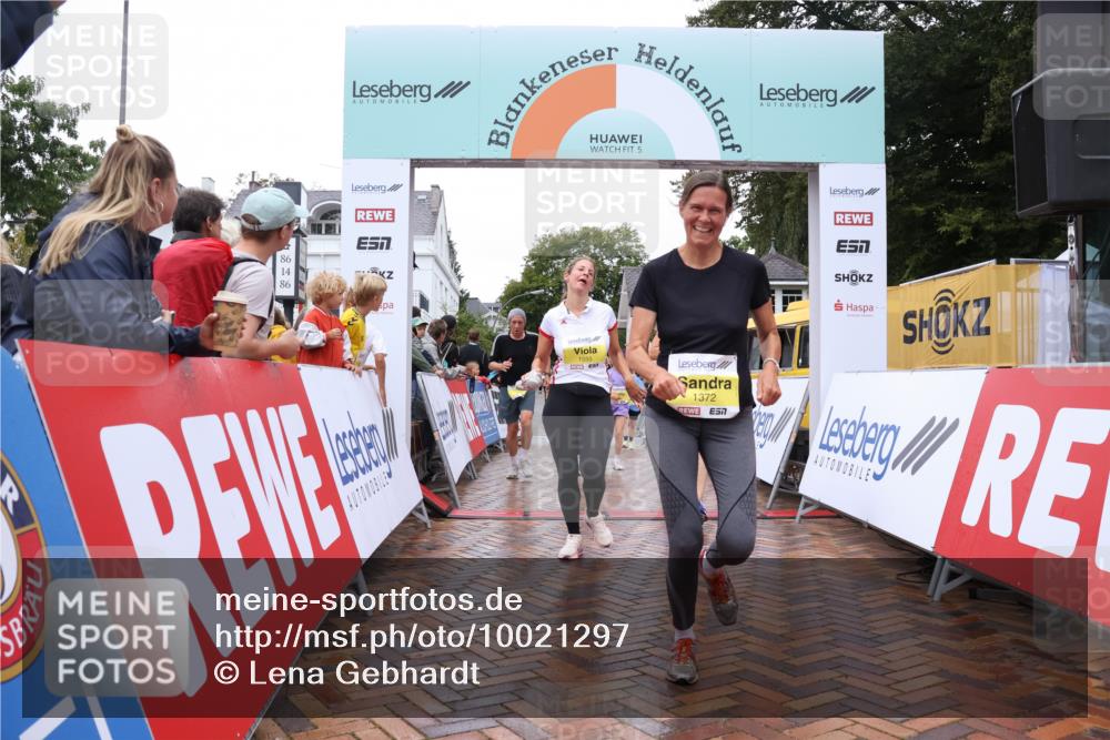 30.08.2026 - Blankeneser Heldenlauf Lena Gebhardt http://msf.ph/oto/10021297 30.08.2026 09:48:59 Ziel 1046, 1110, 1229, 1232, 1233, 1280, 1328, 1372, 1555, 1720, 1726, 1788 meine-sportfotos.de