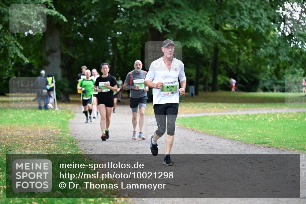 30.08.2026 - Blankeneser Heldenlauf Dr. Thomas Lammeyer http://msf.ph/oto/10021298 30.08.2026 10:12:57 Laufen 5249 meine-sportfotos.de