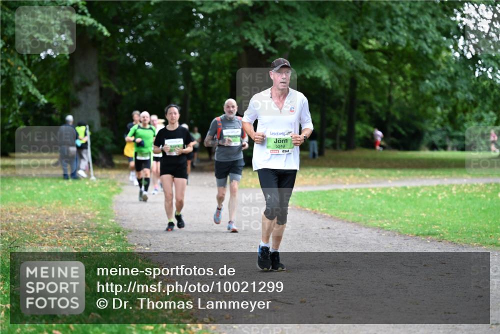 30.08.2026 - Blankeneser Heldenlauf Dr. Thomas Lammeyer http://msf.ph/oto/10021299 30.08.2026 10:12:57 Laufen 5249 meine-sportfotos.de