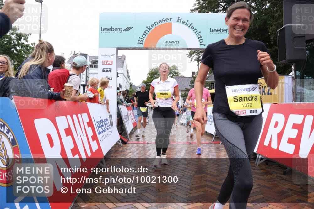 30.08.2026 - Blankeneser Heldenlauf Lena Gebhardt http://msf.ph/oto/10021300 30.08.2026 09:48:59 Ziel 1046, 1110, 1229, 1232, 1233, 1280, 1328, 1372, 1555, 1720, 1726, 1788 meine-sportfotos.de