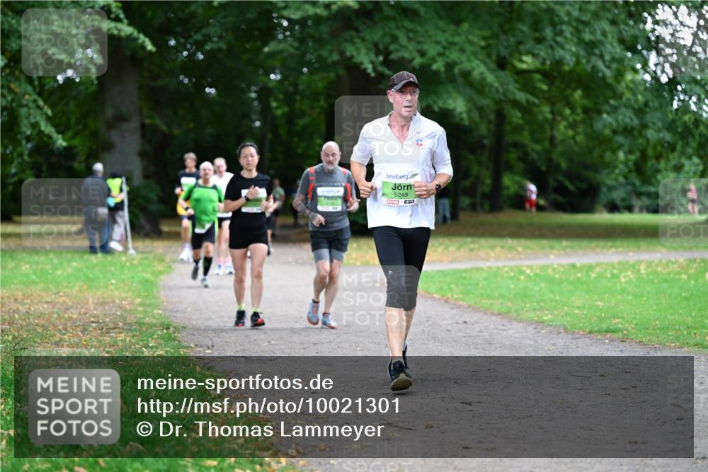 30.08.2026 - Blankeneser Heldenlauf Dr. Thomas Lammeyer http://msf.ph/oto/10021301 30.08.2026 10:12:58 Laufen 5249 meine-sportfotos.de