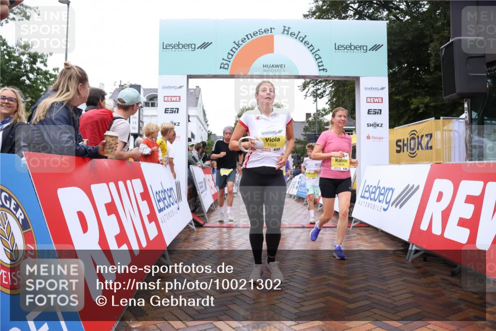 30.08.2026 - Blankeneser Heldenlauf Lena Gebhardt http://msf.ph/oto/10021302 30.08.2026 09:48:59 Ziel 1046, 1110, 1229, 1232, 1233, 1280, 1328, 1372, 1555, 1720, 1726, 1788 meine-sportfotos.de