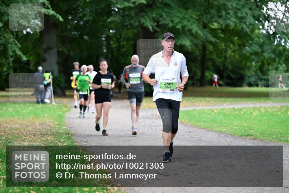30.08.2026 - Blankeneser Heldenlauf Dr. Thomas Lammeyer http://msf.ph/oto/10021303 30.08.2026 10:12:58 Laufen 5249 meine-sportfotos.de