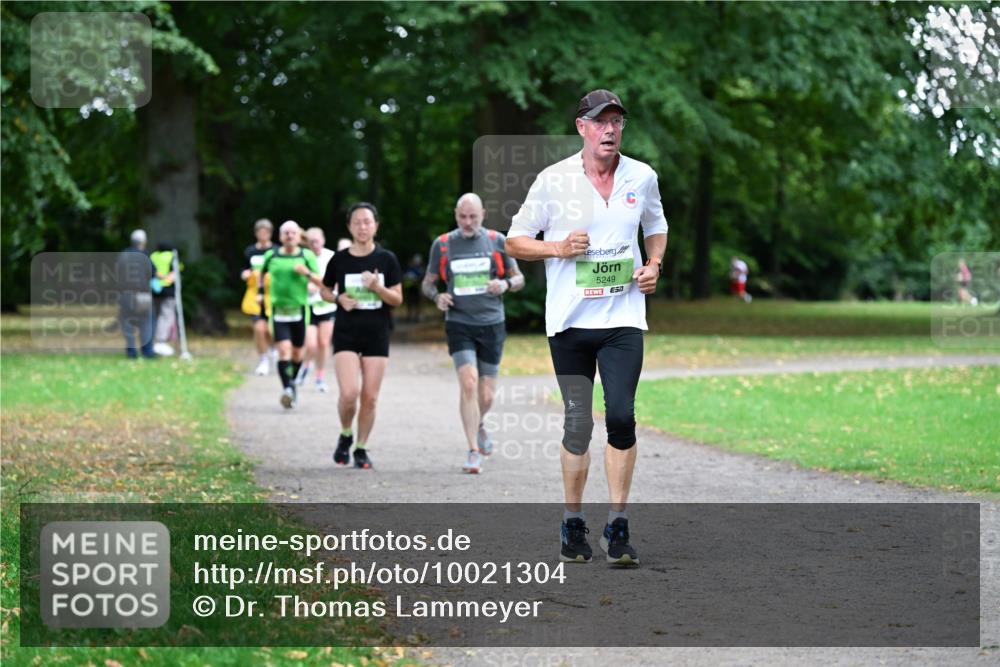 30.08.2026 - Blankeneser Heldenlauf Dr. Thomas Lammeyer http://msf.ph/oto/10021304 30.08.2026 10:12:58 Laufen 5249 meine-sportfotos.de