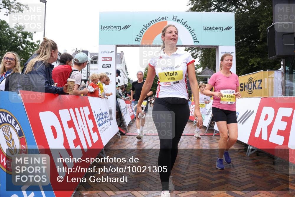 30.08.2026 - Blankeneser Heldenlauf Lena Gebhardt http://msf.ph/oto/10021305 30.08.2026 09:49:00 Ziel 1046, 1110, 1229, 1232, 1233, 1280, 1328, 1372, 1555, 1720, 1726, 1788 meine-sportfotos.de